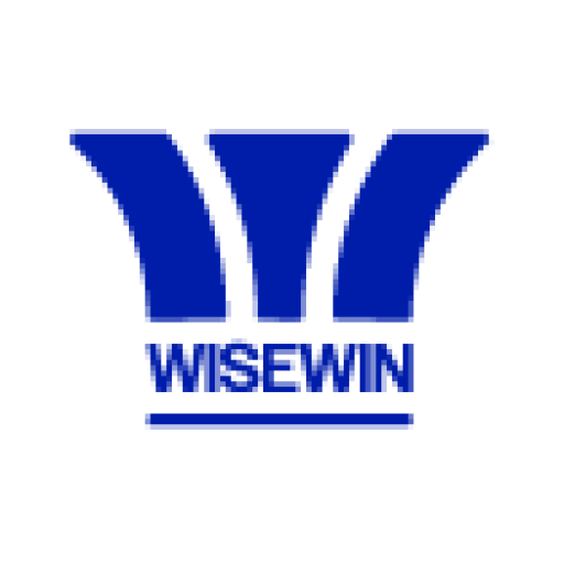 WiseWin