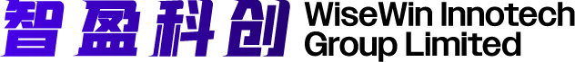 WiseWin